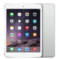 Apple iPad Mini 2 16 GB Wi-Fi + Cellular (Silver) - Verizon